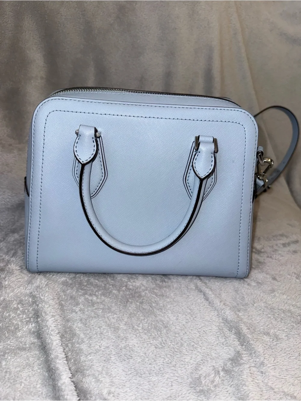 Michael Kors beautiful michael